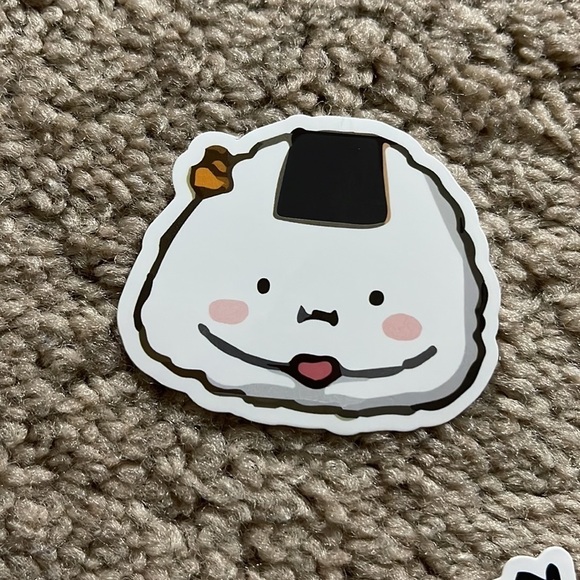 Sticker bundle #24 - Picture 6 of 6